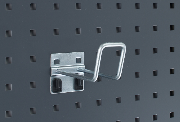 Afbeelding - 1971488-jpg